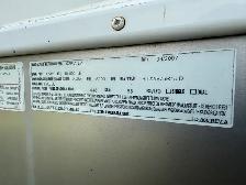 2007 KZ Jag 33J2S - Photo 3