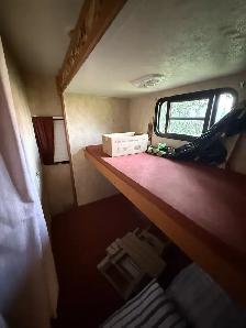 2007 KZ Jag 33J2S - Photo 7