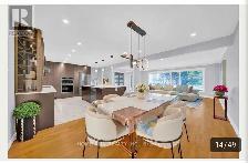 $800 bedroom near Mooneys Bay Beach, all inclusive - Photo 3
