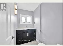 $800 bedroom near Mooneys Bay Beach, all inclusive - Photo 6
