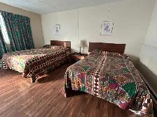 Short and long term rentals in Innisfail Alberta - Photo 2
