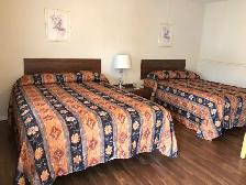 Short and long term rentals in Innisfail Alberta - Photo 4