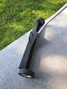magnet tool - Photo 2