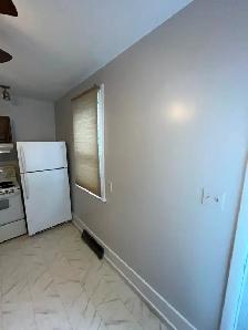 For rent one bedroom home. - Photo 2