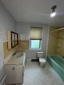 For rent one bedroom home. - Photo 3