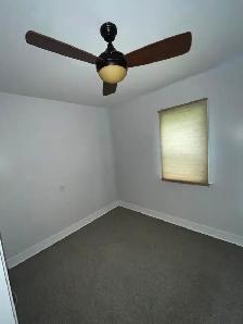 For rent one bedroom home. - Photo 4