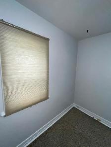 For rent one bedroom home. - Photo 5
