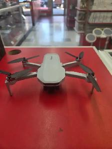 Drone potensic