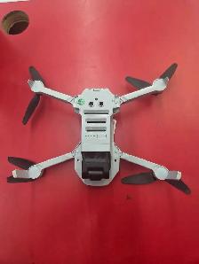 Drone potensic - Photo 2