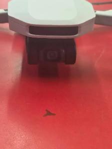 Drone potensic - Photo 3