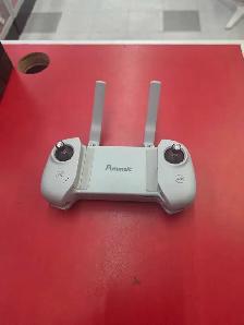 Drone potensic - Photo 4
