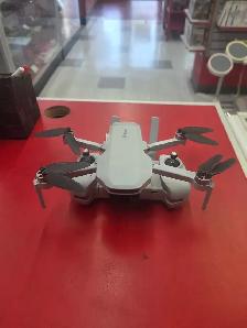 Drone potensic - Photo 5