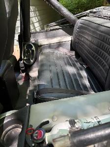 Cool Jeep for sale - Photo 4