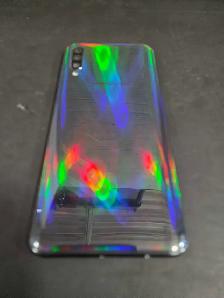 Samsung Galaxy a50 64GB - Photo 2