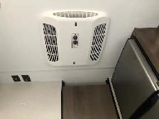 ROULOTTE 2021-  AVENGER LT 16FQ - EXCELLENTE CONDITION - Photo 6