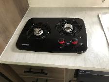 ROULOTTE 2021-  AVENGER LT 16FQ - EXCELLENTE CONDITION - Photo 7
