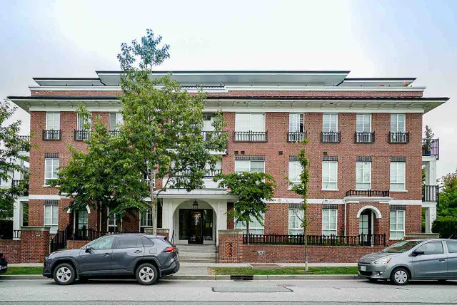 Rent 2bd