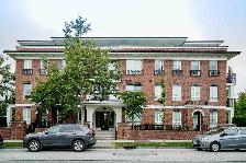 Rent 2bd