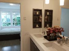 Rent 2bd - Photo 2