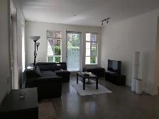 Rent 2bd - Photo 3