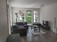 Rent 2bd - Photo 5