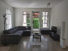 Rent 2bd - Photo 6