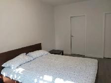 Rent 2bd - Photo 7