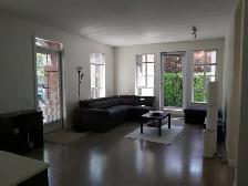 Rent 2bd - Photo 10