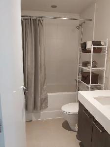 Rent 2bd - Photo 14