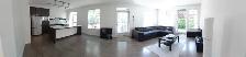 Rent 2bd - Photo 16