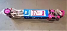 Brand New Lightweight Easy-Fold Umbrella Stroller - Photo 2