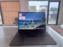 apple Macbook Pro M5 - Like new - Photo 4