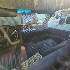 1990 Chevrolet C/K 3500 - Photo 3