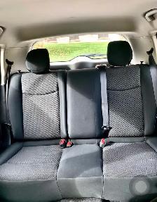 Nissan Leaf S - Photo 8