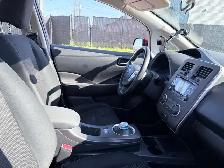 Nissan Leaf S - Photo 10