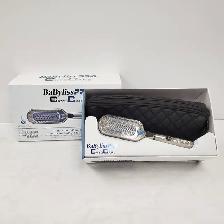 (B1792) Babyliss Pro Cryo Care Brush