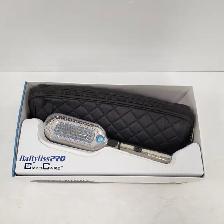 (B1792) Babyliss Pro Cryo Care Brush - Photo 2