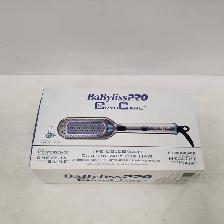 (B1792) Babyliss Pro Cryo Care Brush - Photo 3