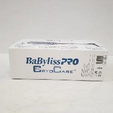 (B1792) Babyliss Pro Cryo Care Brush - Photo 4