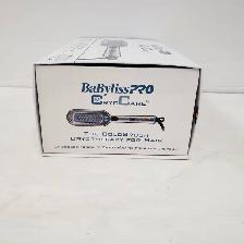 (B1792) Babyliss Pro Cryo Care Brush - Photo 5