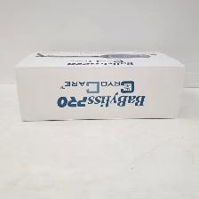 (B1792) Babyliss Pro Cryo Care Brush - Photo 6