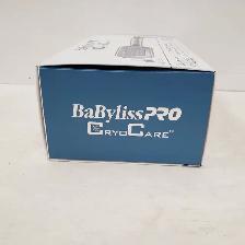 (B1792) Babyliss Pro Cryo Care Brush - Photo 7