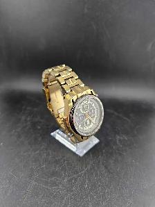 Bulova Precisionist 96B271 Mens Watch - Photo 2
