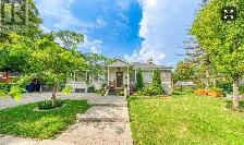 Beautiful 3 Bedroom Apartment