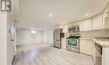 Beautiful 3 Bedroom Apartment - Photo 5