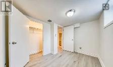 Beautiful 3 Bedroom Apartment - Photo 9