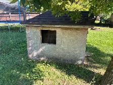 Playhouse