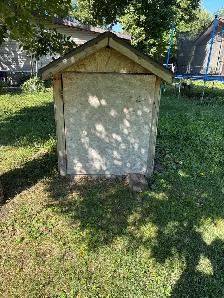 Playhouse - Photo 2