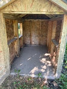 Playhouse - Photo 3