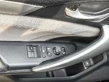 2018 Honda Cicic Coupe EXT - Photo 4